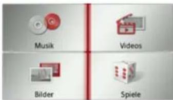 Musik Videos Bilder Spiele