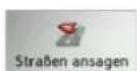 BECKER Traffic Assist z 201 - Hinweis: - 1