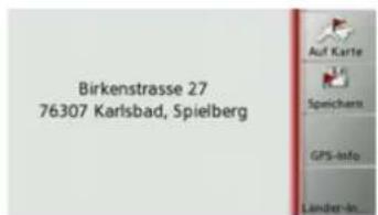 Birkenstrasse 27 76307 Karlsbad, Spielberg