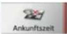 BECKER Traffic Assist z 201 - Die Taste Ankunftszeit - 2