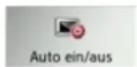 BECKER Traffic Assist z 201 - Funktion ein- und ausschalten - 1