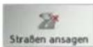 BECKER Traffic Assist z 201 - Hinweis: - 2