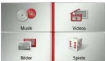 Musik Videos Bilder Spiele
