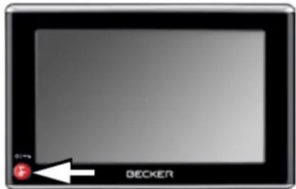 01++ DECKER