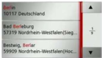 Berlin 10117 Deutschland Bad Berleburg 57319 Nordrhein-Westfalen(Sieg... 1/9 Bestwig, Berlar 59909 Nordrhein-Westfalen(Hoc...