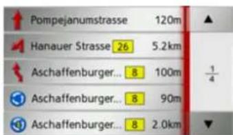 Pompejanumstrasse 120m Hanauer Strasse 26 5.2km Aschaffenburger... 8 100m Aschaffenburger... 8 90m Aschaffenburger... 8 2.0km