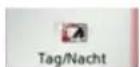 BECKER Traffic Assist z 201 - Tag-/Nachtanzeige - 1