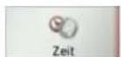 BECKER Traffic Assist z 201 - Die Taste Zeit - 1