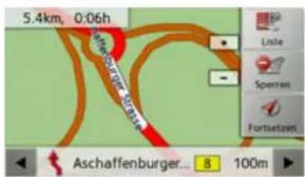 5.4km, 0:06h Aschaffenburger... 8 100m