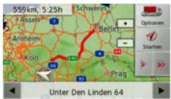 559km, 5:25h Assen Arnheim Köln Schwerim Berlin Prag Unter Den Linden 64 Optionen Starten