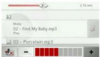 02 - Find My Baby.mp3 Play 03 - Porcelain.mp3