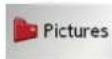 BECKER Traffic Assist Z 200 - Folder viewing mode - 1