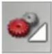 BECKER Traffic Assist Z 200 - Icons used - 1