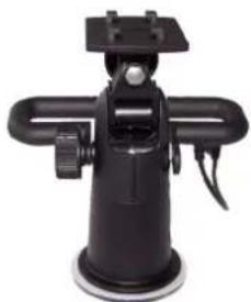 BECKER Traffic Assist Z 200 - TMC antenna (optional) - 3