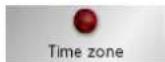 BECKER Traffic Assist Z 200 - The Time Zone key - 1