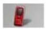 BECKER Traffic Assist Z 200 - Map display with toolbar - 10