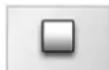 BECKER Traffic Assist Z 200 - Cancelling playback - 1