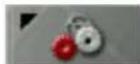BECKER Traffic Assist Z 100 Crocodile - Map display options - 1