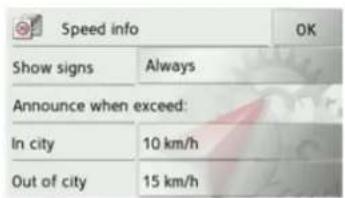 BECKER Traffic Assist Z 100 Crocodile - ⚠️ Danger! - 2
