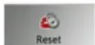 BECKER Traffic Assist Z 100 Crocodile - The Reset button - 1