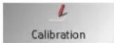 BECKER Traffic Assist Z 101 - The Calibration key - 1