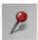 BECKER Traffic Assist Z 101 - Icons used - 2