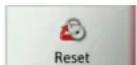 BECKER Traffic Assist z 099 - The Reset button - 1