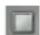 BECKER Traffic Assist z 099 - The Map info button - 3