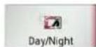 BECKER Traffic Assist z 099 - Day/night display - 1