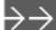 BECKER Traffic Assist z 099 - TECHNICAL DATA - 1