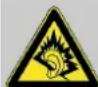 BECKER Traffic Assist z 099 - Danger! - 1