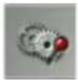 BECKER Traffic Assist z 099 - Icons used - 2