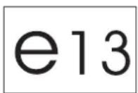 BECKER Traffic Assist Highspeed 7988 - FACT SHEET - 1