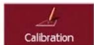 BECKER Traffic Assist Highspeed 7988 - Starting calibration - 1