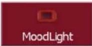 BECKER Traffic Assist Highspeed 7988 - Moodlight - 3