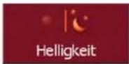 BECKER Traffic Assist Ferrari 7929 - Helligkeit - 2