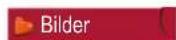 BECKER Traffic Assist Ferrari 7929 - Die Ordneransicht - 1