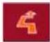 BECKER Traffic Assist Ferrari 7929 - Navigationsbetrieb - 2