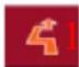 BECKER Traffic Assist Ferrari 7929 - Navigationsbetrieb - 2