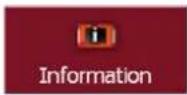 BECKER Traffic Assist Ferrari 7929 - Information - 1