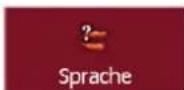BECKER Traffic Assist Ferrari 7929 - Sprachauswahl aufrufen - 1