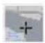 BECKER Traffic Assist Ferrari 7929 - Karte zoomen (Toolbar) - 1