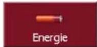 BECKER Traffic Assist Ferrari 7929 - Energieversorgung anzeigen - 1