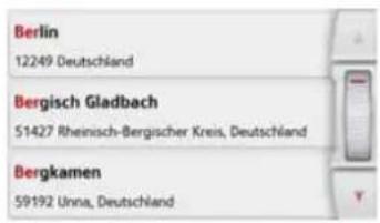 Berlin 12249 Deutschland Bergisch Gladbach 51427 Rheinisch-Bergischer Kreis, Deutschland Bergkamen 59192 Ulnna, Deutschland