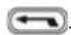 BECKER Professional 5 LMU - Helligkeit - 3