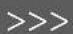 BECKER Professional 5 LMU - Sprachauswahl abbrechen - 1