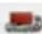 BECKER Professional 5 LMU - Hinweise: - 1