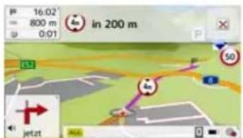 16:02' 800 m 0:01 in 200 m 50 jetzt 466
