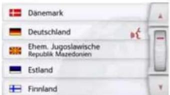Dänemark Deutschland Ehem. Jugoslawische Republik Mazedonien Estland Finnland