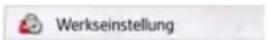 BECKER Professional 5 LMU - Werkseinstellungen - 1